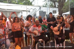 samba-do-maria-zelia-114