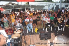 samba-do-maria-zelia-119