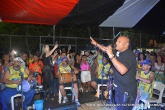 samba-do-maria-zelia-14