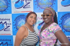 samba-do-maria-zelia-142