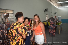 samba-do-maria-zelia-145