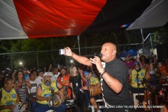 samba-do-maria-zelia-15