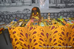 samba-do-maria-zelia-155