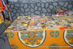 samba-do-maria-zelia-156