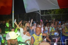 samba-do-maria-zelia-16