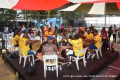 samba-do-maria-zelia-169