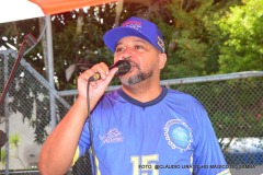 samba-do-maria-zelia-176