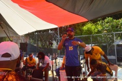 samba-do-maria-zelia-178
