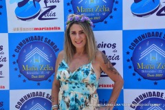samba-do-maria-zelia-180