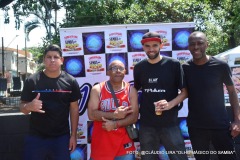 samba-do-maria-zelia-181