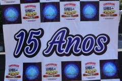 samba-do-maria-zelia-182