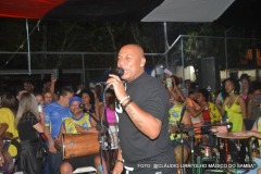 samba-do-maria-zelia-19