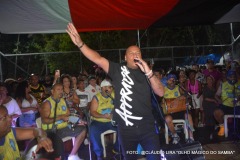 samba-do-maria-zelia-20