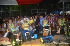 samba-do-maria-zelia-21