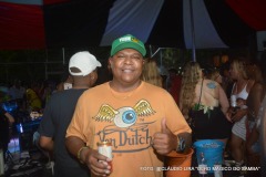 samba-do-maria-zelia-23