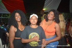 samba-do-maria-zelia-24