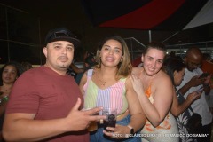 samba-do-maria-zelia-25