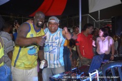 samba-do-maria-zelia-27