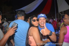 samba-do-maria-zelia-29