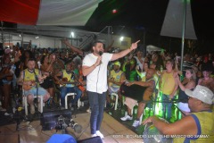 samba-do-maria-zelia-30