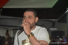 samba-do-maria-zelia-31