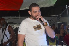 samba-do-maria-zelia-32