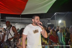 samba-do-maria-zelia-33