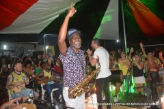 samba-do-maria-zelia-35