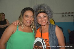 samba-do-maria-zelia-76