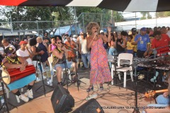 samba-do-maria-zelia-84